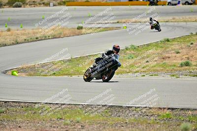 media/Apr-12-2025-TrackXperience (Sat) [[06d2a48708]]/Level 2/Session 3 (Turn 11)/